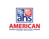 https://www.logocontest.com/public/logoimage/1323965324American Home Services-7b.jpg